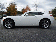 Pontiac Solstice Coupe